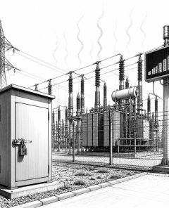 ai-us-energy-heat-demand-substation