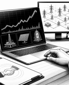 ai-us-energy-ipos-geothermie-smr-speicher