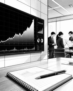 ai-us-erzeugerpreise-inflation-fed