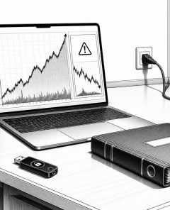 ai-us-eu-konjunktur-energie-digitalisierung