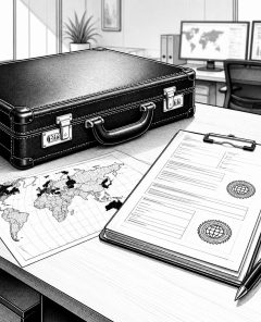 ai-us-europa-asien-geopolitisches-schweigen-risiko-fuer-tech
