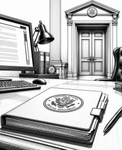 ai-us-executive-order-civil-service