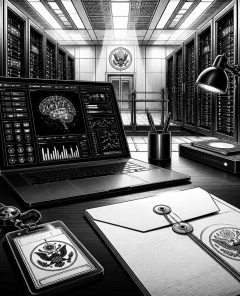 ai-us-executive-order-early-access