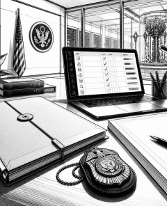 ai-us-executive-order-voluntary-safety-testing