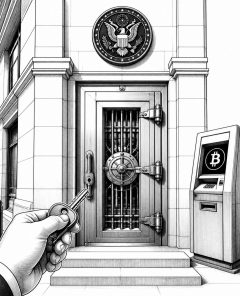 ai-us-exekutivorder-stablecoins-bitcoin-atms