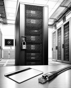 ai-us-export-controls-ki-abhaengigkeit