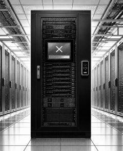 ai-us-exportkontrolle-anthropic-shutdown