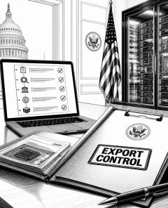 ai-us-exportkontrollen-ki-chips