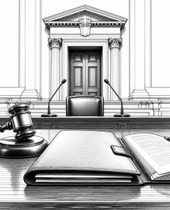 ai-us-fed-lisa-cook-legal-standoff