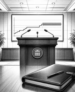 ai-us-fomc-fed-funds-interest-rate