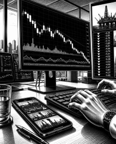 ai-us-futures-nahost-volatilitaet