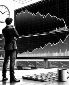 ai-us-futures-oil-iran-deal