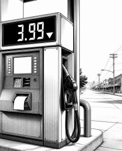 ai-us-gasoline-price-under-four