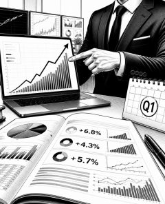 ai-us-gdp-annualized-growth-dashboard