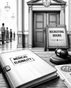 ai-us-gericht-hiv-militaer-rekrutierung