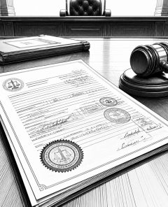 ai-us-gericht-uscis-bearbeitung