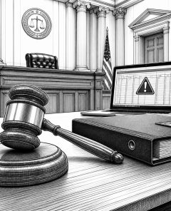 ai-us-gericht-wahlerdatenbank-stoppt
