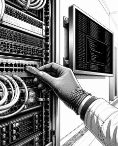 ai-us-grants-pqc-json-schemas