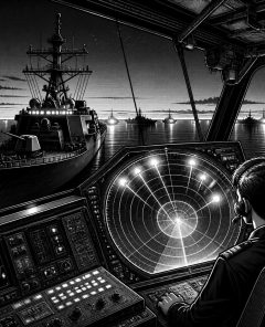ai-us-gulf-air-defense-radar