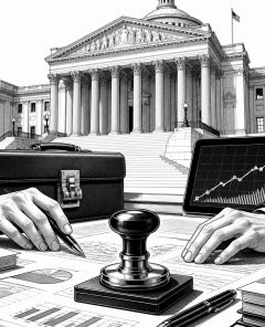 ai-us-haushaltsdeal-zugestaendnisse-fonds