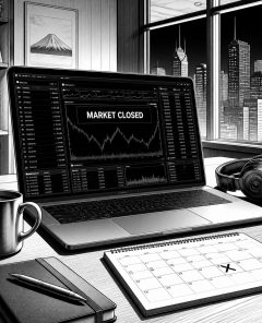 ai-us-holiday-asia-market-volatility
