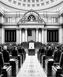 ai-us-house-war-powers-resolution-iran