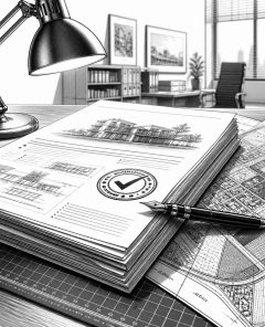 ai-us-housing-bill-affordable-aprrovals