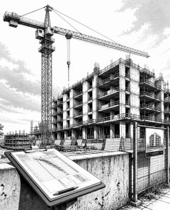 ai-us-housing-construction-decline