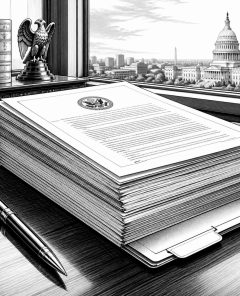 ai-us-housing-road-act-senate-updated-bill