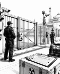ai-us-iaea-verification-iran-uran-inspection