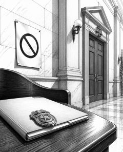 ai-us-immigration-court-ice-stopp