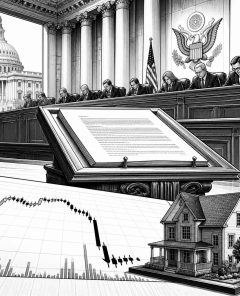 ai-us-immobilien-investoren-regulierung