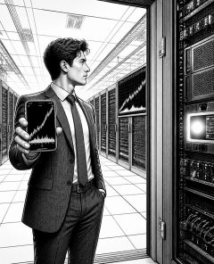 ai-us-indizes-dell-ki-server-boom