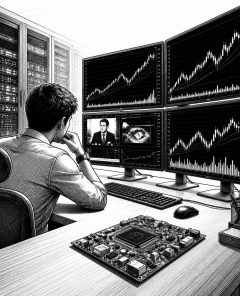 ai-us-indizes-ki-rekorde-iran-skepsis