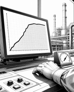 ai-us-industrieproduktion-mai-feb-kennzahl