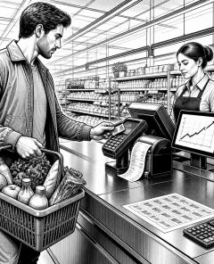 ai-us-inflation-cpi-fokus