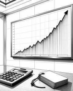 ai-us-inflation-energie-kernrate-fed