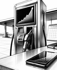 ai-us-inflation-energy-fed