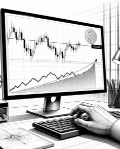 ai-us-inflation-fed-bitcoin-pressure
