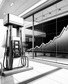 ai-us-inflation-fed-energie-schock