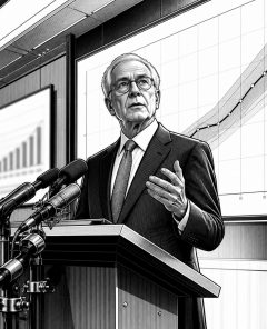 ai-us-inflation-fed-forecast