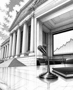 ai-us-inflation-fed-ki-zoll