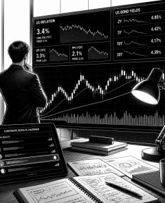 ai-us-inflation-fed-oracle-tech-briefing
