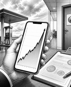 ai-us-inflation-midterms-immigration-70b