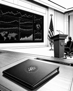 ai-us-intelligence-director-economy-briefing