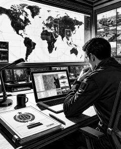 ai-us-intelligence-operations-room-tren-de-aragua