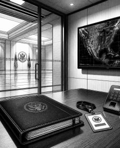 ai-us-intelligence-pulte-governance