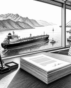ai-us-iran-abkommen-katar-hormus
