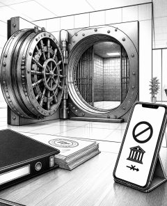 ai-us-iran-asset-release-escrow-compliance