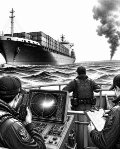ai-us-iran-ceasefire-cargo-ship